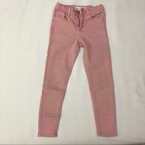 Zara Skinny Jeans